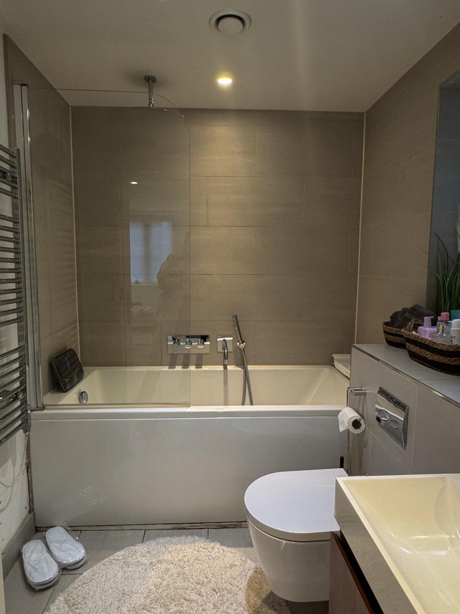 Mayfair 2 Beds Flat Near Bond Street, Opposite Selfridges On Oxford Street Londres Exterior foto